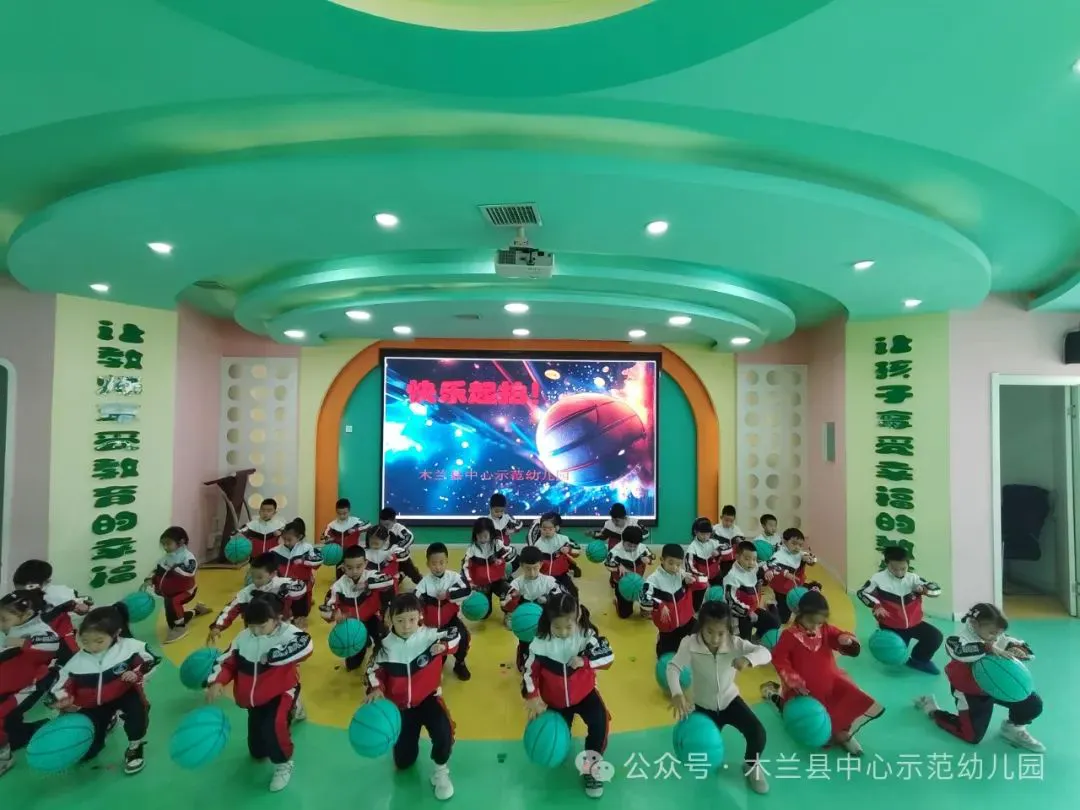 青少年篮球爱好者如何提高协调性_2